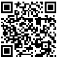 686e046ab0824.png 686e046ab0824.png