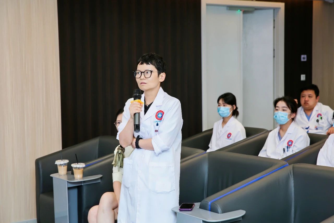 6875c7cb9bac3.jpg 6875c7cb9bac3.jpg