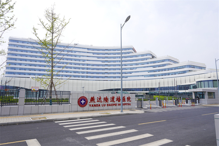 688201b0ed22d.jpg 688201b0ed22d.jpg