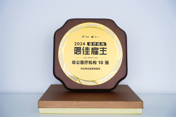 688201be8a424.jpg 688201be8a424.jpg