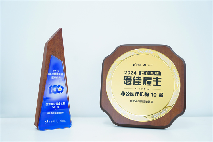 688201da4a737.jpg 688201da4a737.jpg