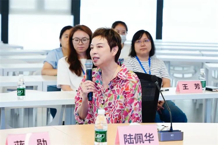 6889d600a7e62.jpg 6889d600a7e62.jpg