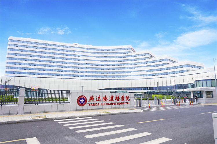 688c654375490.jpg 688c654375490.jpg