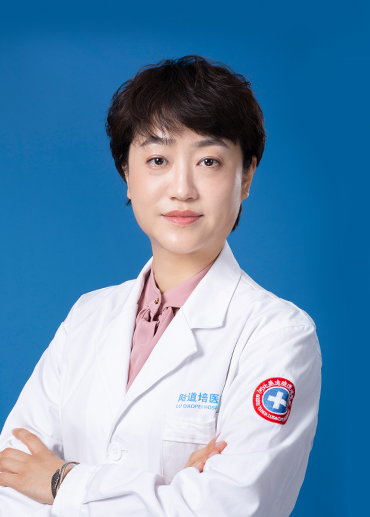 688c6867974f0.jpg 688c6867974f0.jpg