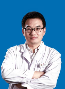 688c6871c5dbd.jpg 688c6871c5dbd.jpg