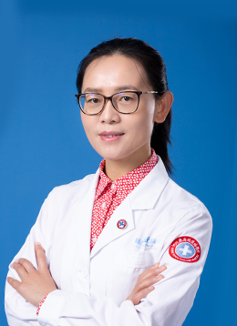 688c68a291015.jpg 688c68a291015.jpg