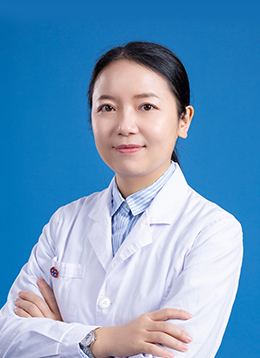 688c68c1ec946.jpg 688c68c1ec946.jpg