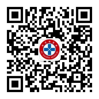 688c6c6825f29.jpg 688c6c6825f29.jpg