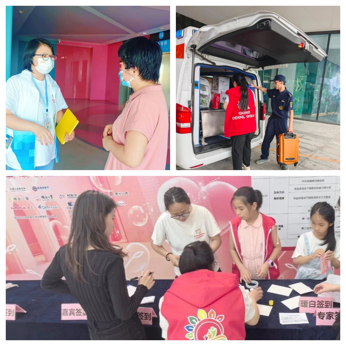 689588291c3a5.jpg 689588291c3a5.jpg