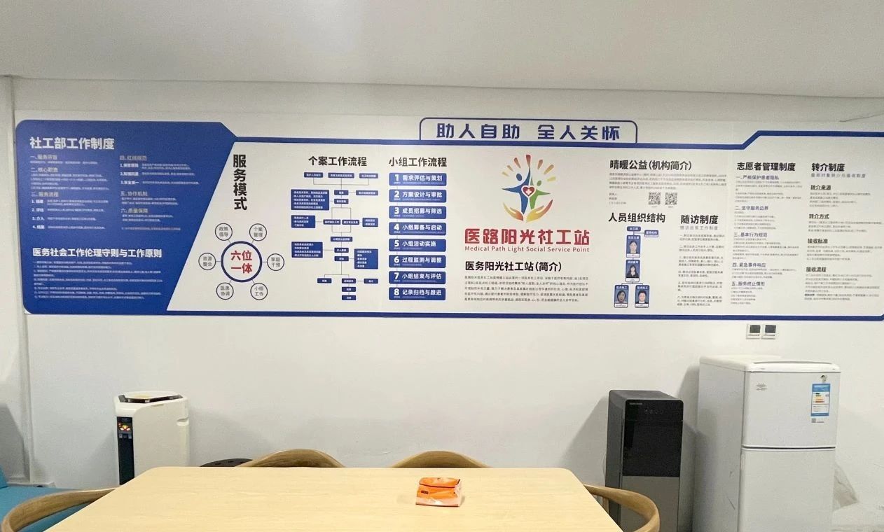 689588312dfcc.jpg 689588312dfcc.jpg