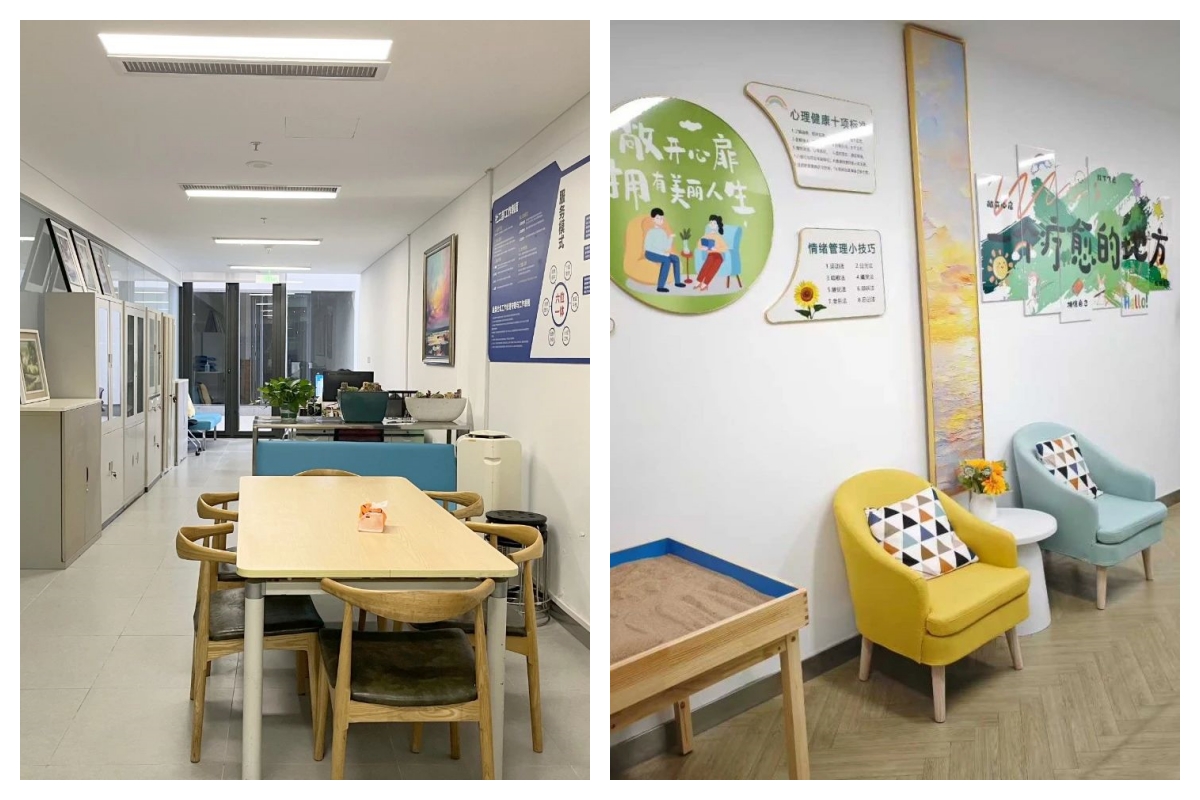 6895883526533.jpg 6895883526533.jpg