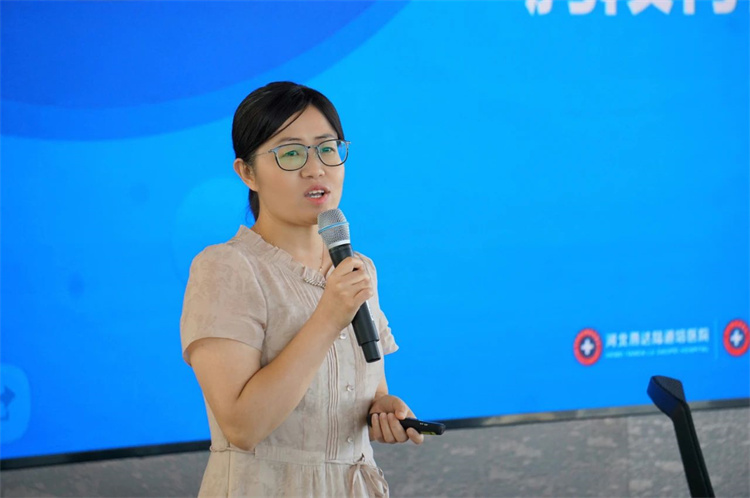 689a9b50851bd.jpg 689a9b50851bd.jpg