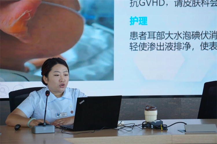 689a9b5b9f9ad.jpg 689a9b5b9f9ad.jpg