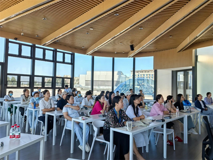 689a9b6c888c6.jpg 689a9b6c888c6.jpg