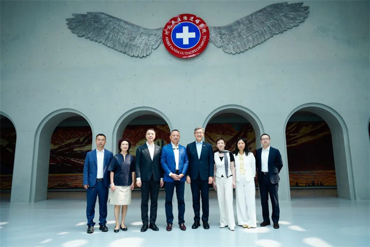 689c50b3f187c.jpg 689c50b3f187c.jpg