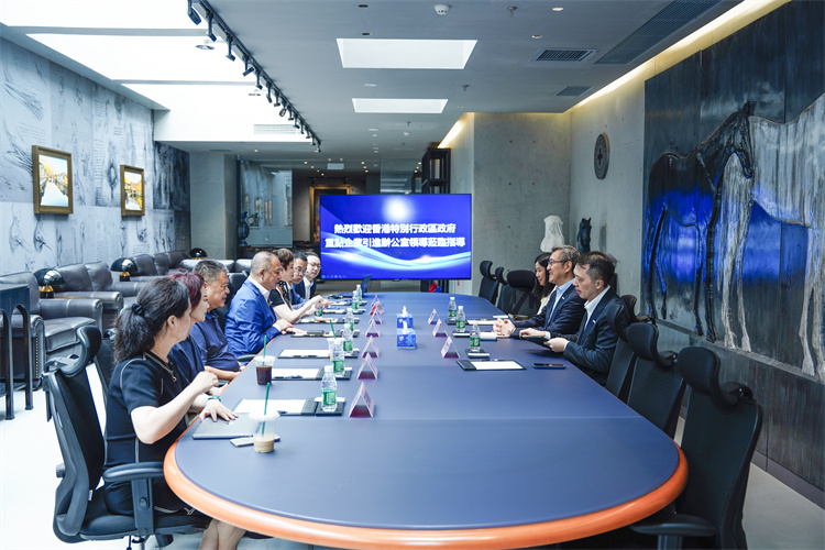 689c50b98739c.jpg 689c50b98739c.jpg