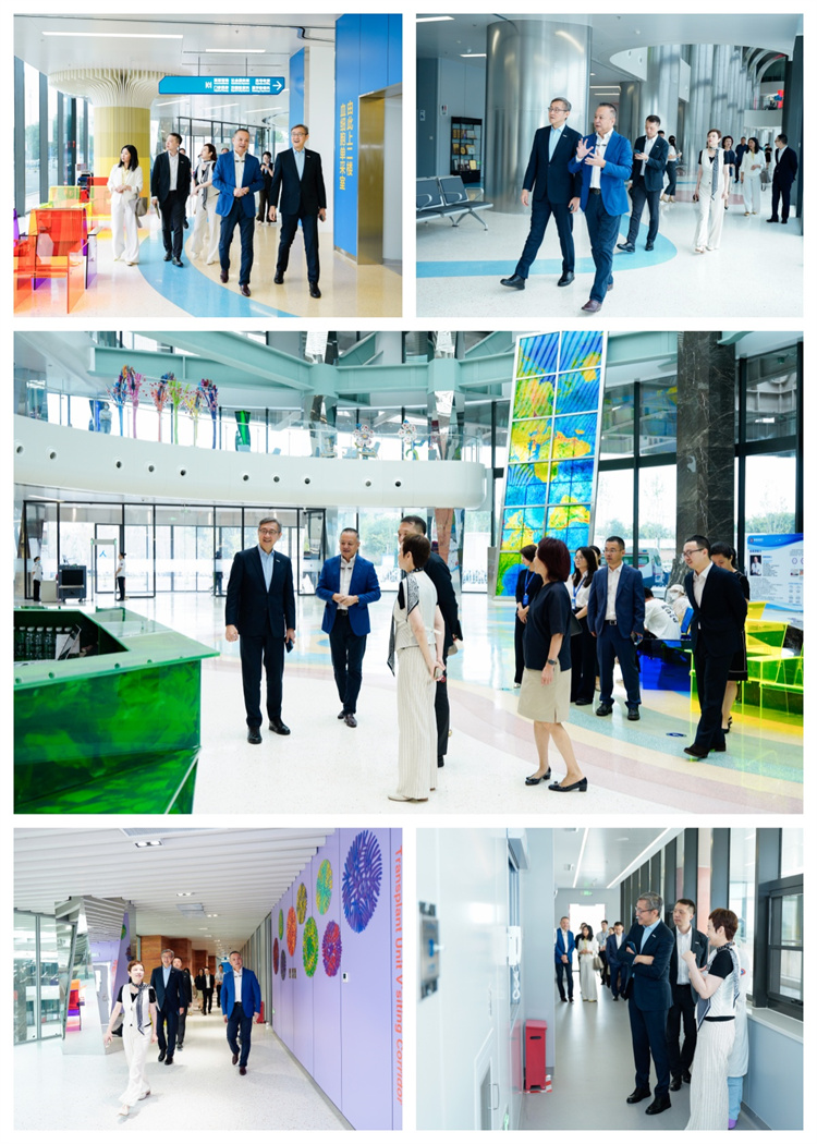 689c50c43d0e0.jpg 689c50c43d0e0.jpg