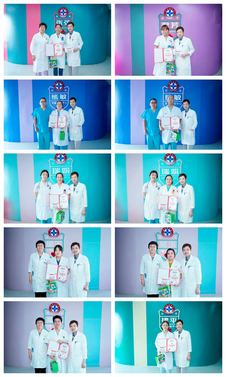 68a80689aa0c0.jpg 68a80689aa0c0.jpg