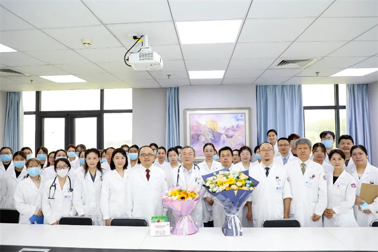 68a806b15f669.jpg 68a806b15f669.jpg