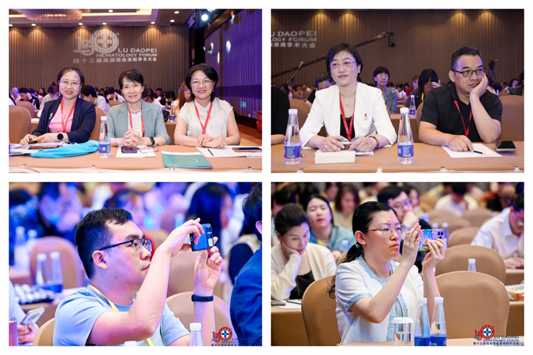 68ad24237e1f8.jpg 68ad24237e1f8.jpg