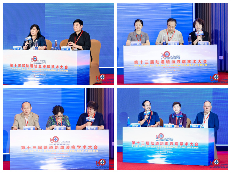 68ad2455c3a72.jpg 68ad2455c3a72.jpg