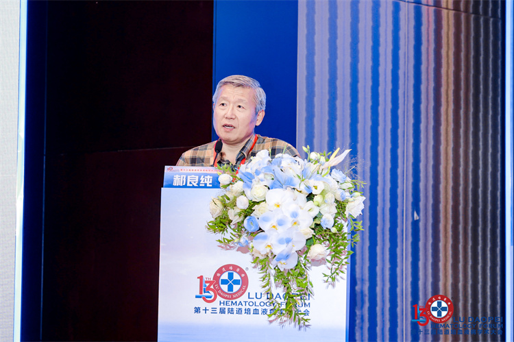 68ad245d80eb6.jpg 68ad245d80eb6.jpg