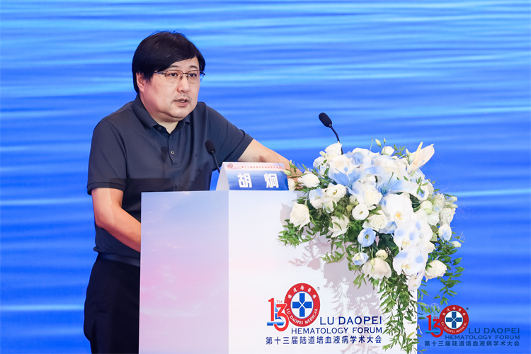 68ad24786417e.jpg 68ad24786417e.jpg