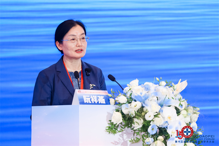 68ad249ed7f4d.jpg 68ad249ed7f4d.jpg