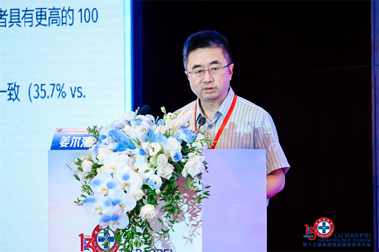 68ad24a71efde.jpg 68ad24a71efde.jpg