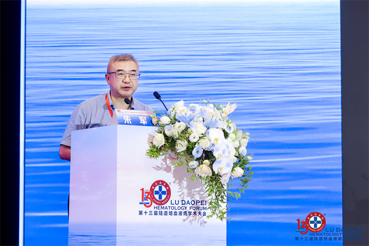 68ad24d01897c.jpg 68ad24d01897c.jpg