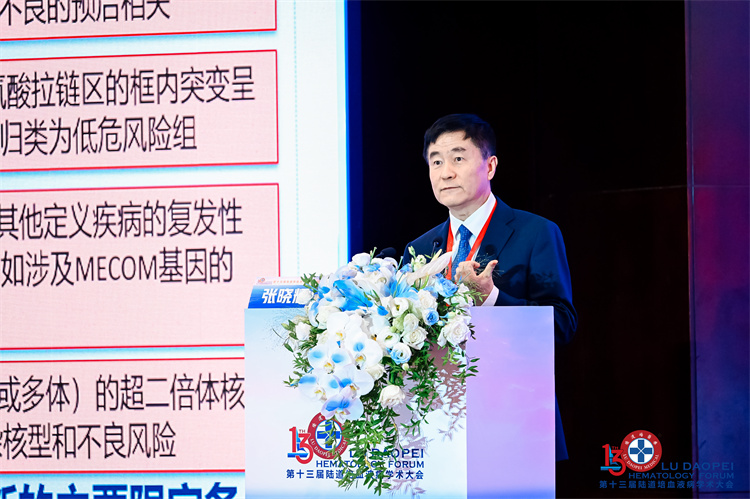 68ad25332b3b1.jpg 68ad25332b3b1.jpg