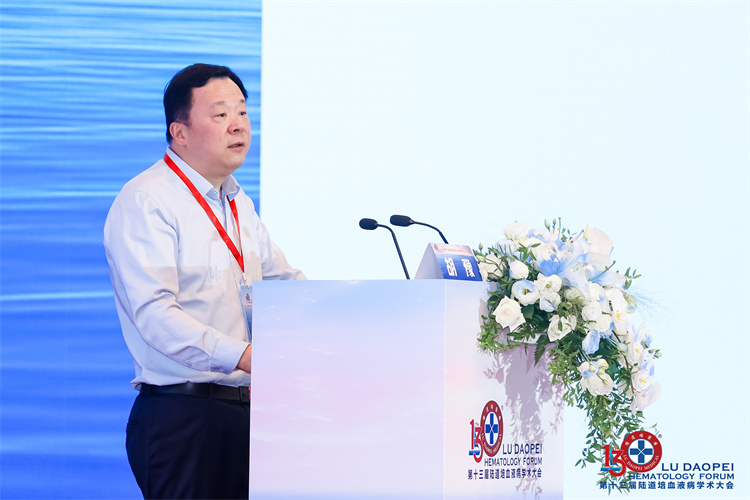 68ad2544b9dab.jpg 68ad2544b9dab.jpg