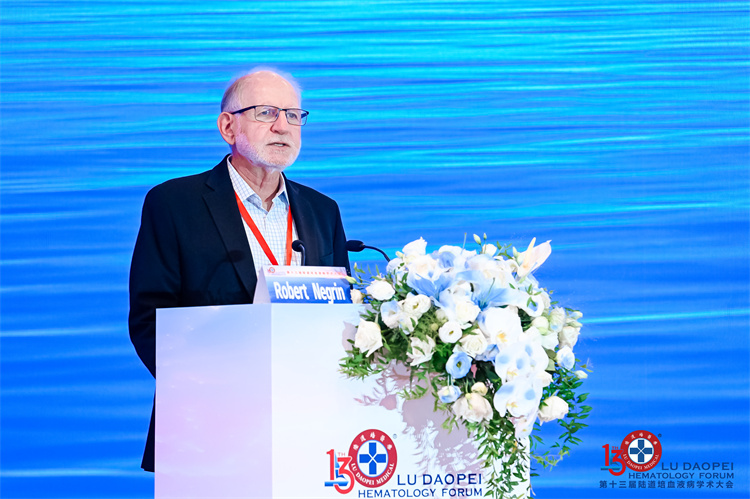 68ad254b8eb0d.jpg 68ad254b8eb0d.jpg