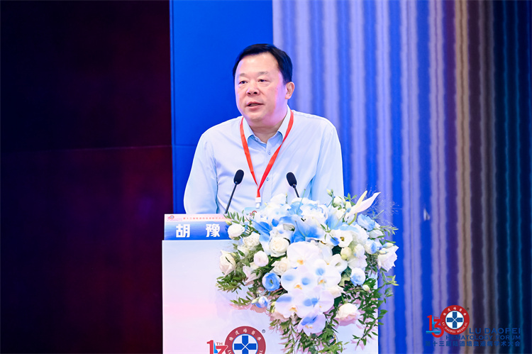 68ad25b1bfb45.jpg 68ad25b1bfb45.jpg