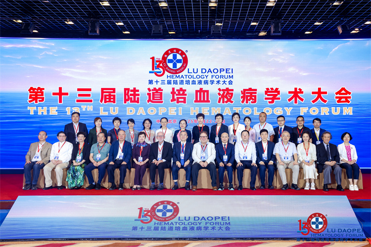 68ad25cb3f8de.jpg 68ad25cb3f8de.jpg