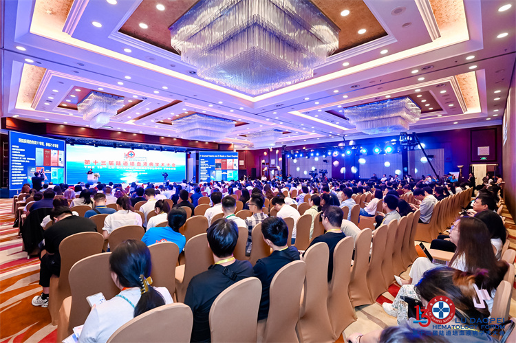 68ad25d28b53c.jpg 68ad25d28b53c.jpg