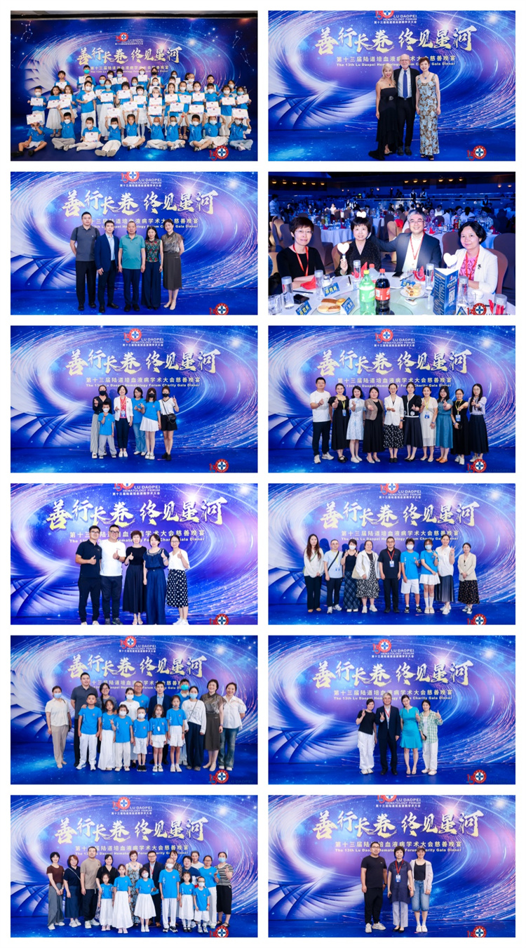 68ad5ca55bc90.jpg 68ad5ca55bc90.jpg