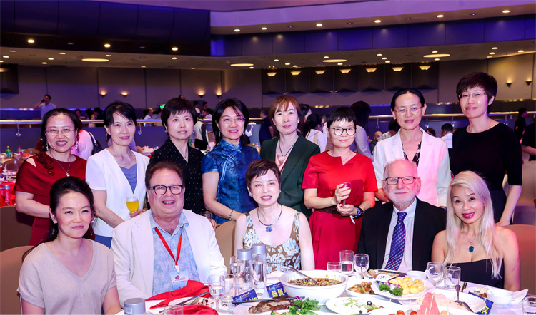 68ad5ccd09d0e.jpg 68ad5ccd09d0e.jpg