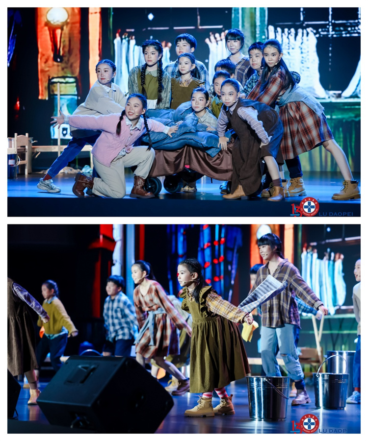 68ad5ecede0db.jpg 68ad5ecede0db.jpg