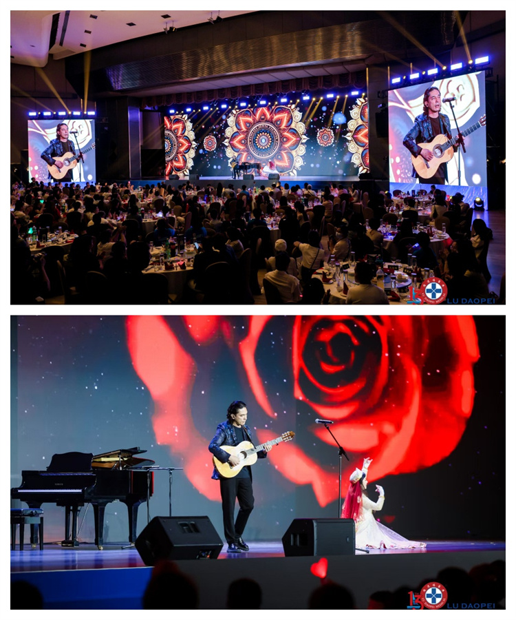 68ad5ef5d77f9.jpg 68ad5ef5d77f9.jpg