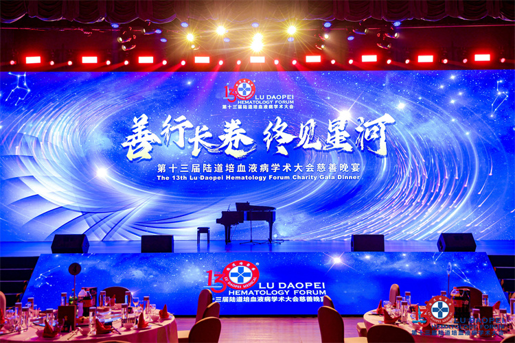 68ad5f72c939f.jpg 68ad5f72c939f.jpg