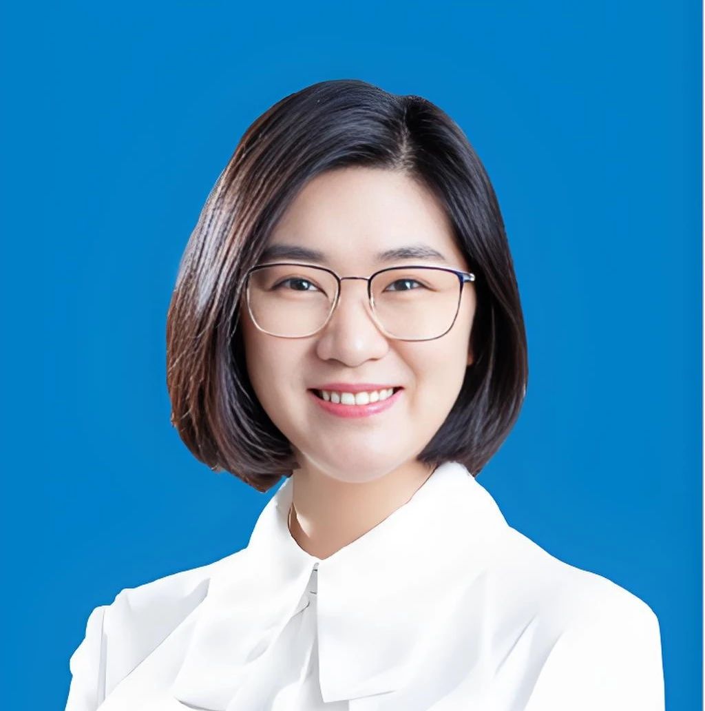 68ad705797639.jpg 68ad705797639.jpg