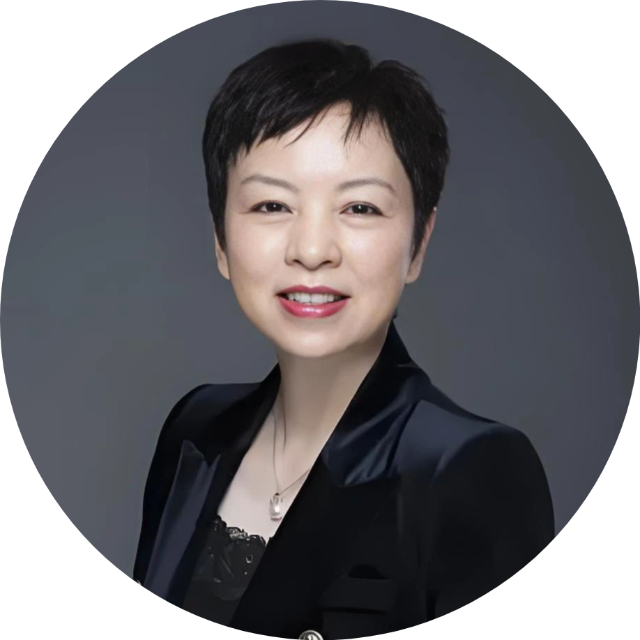 68aea87294843.png 68aea87294843.png