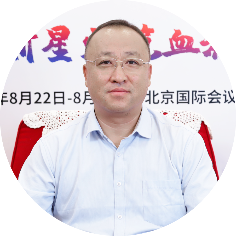 68b00ce9b765b.png 68b00ce9b765b.png