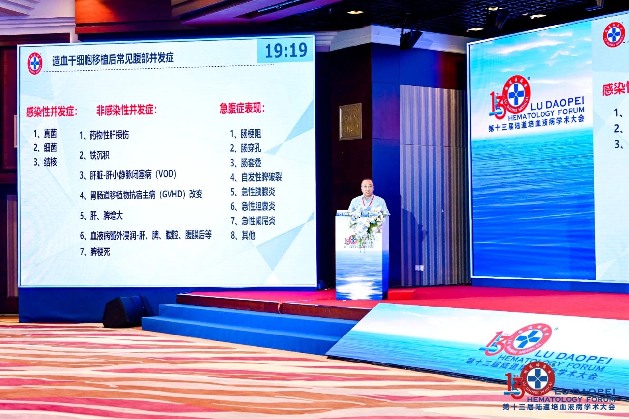 68b00d3dc07d9.jpg 68b00d3dc07d9.jpg