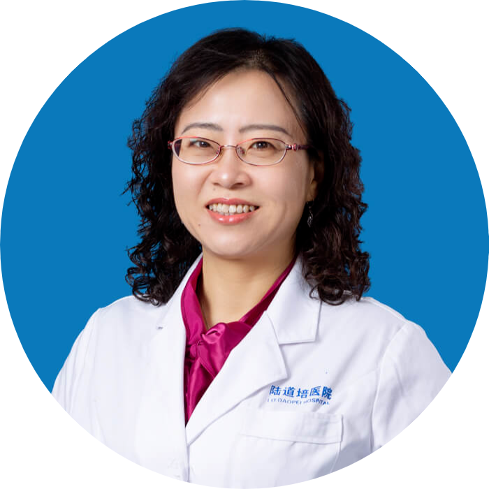 68b1664fbed0e.png 68b1664fbed0e.png