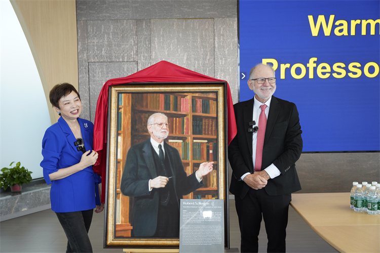 68b6aac168a3f.jpg 68b6aac168a3f.jpg