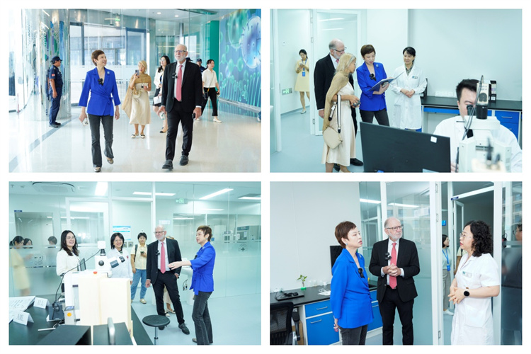 68b6aaf5d33b8.jpg 68b6aaf5d33b8.jpg