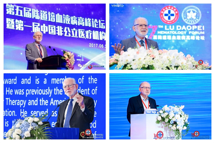 68b6ab05e193b.jpg 68b6ab05e193b.jpg