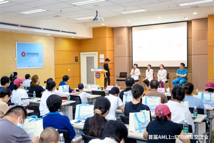 68b6b07a5565e.jpg 68b6b07a5565e.jpg